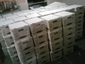 100-boxes-of-zines