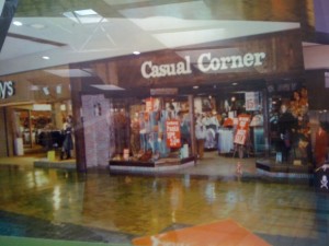 Casual-Corner-beverlys-1980s